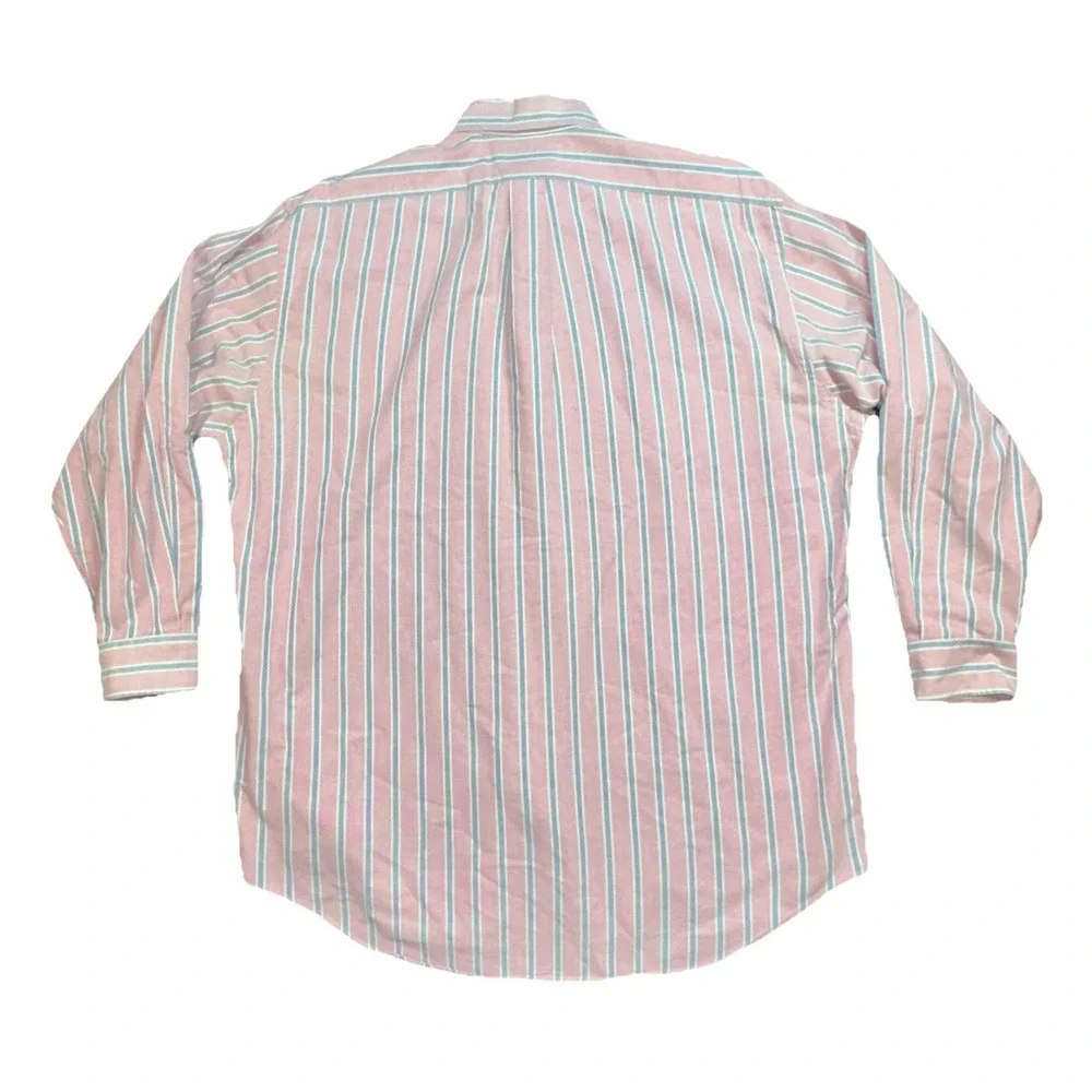 Ralph Lauren this ralph